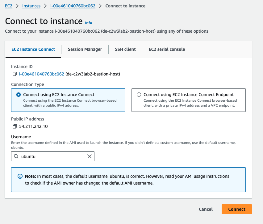Connect_to_instance
