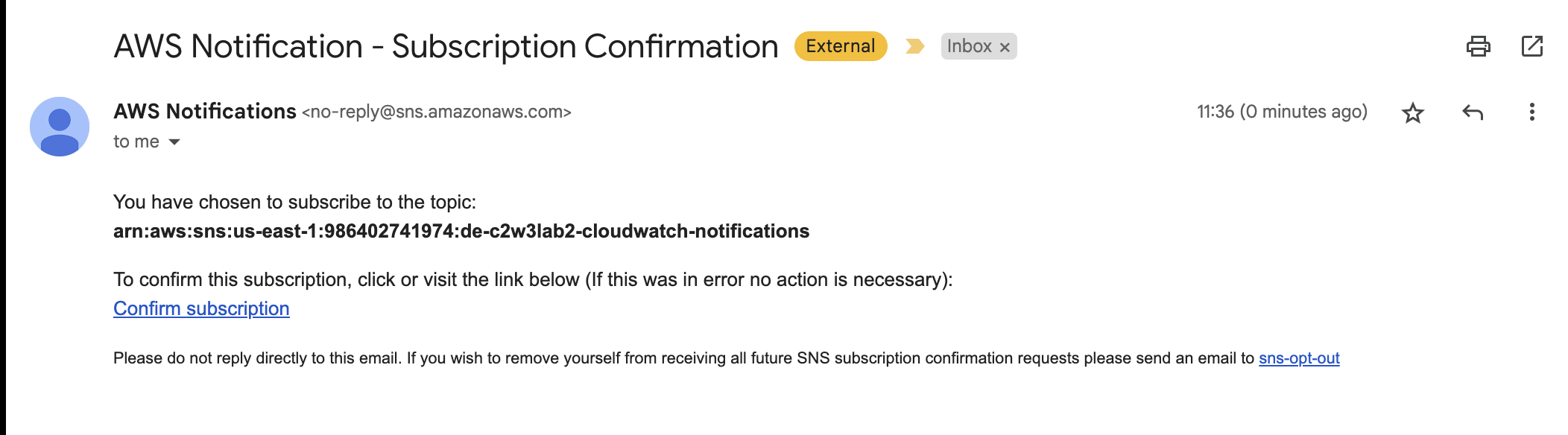 Subscription_confirmation