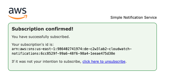 Subscription_confirmed