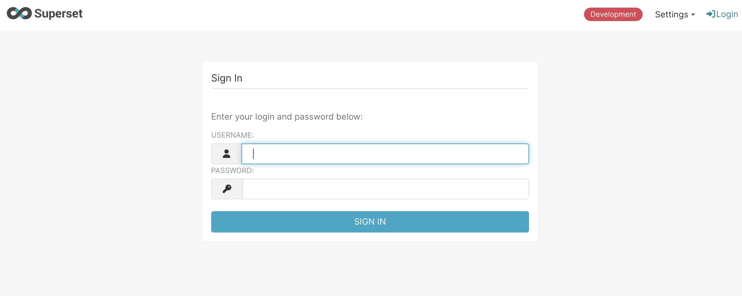 superset_ui