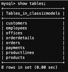 show_tables