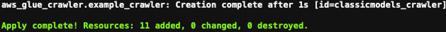 stack_deployed