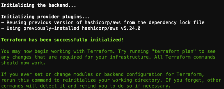 terraform_init