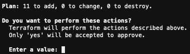 terraform_plan